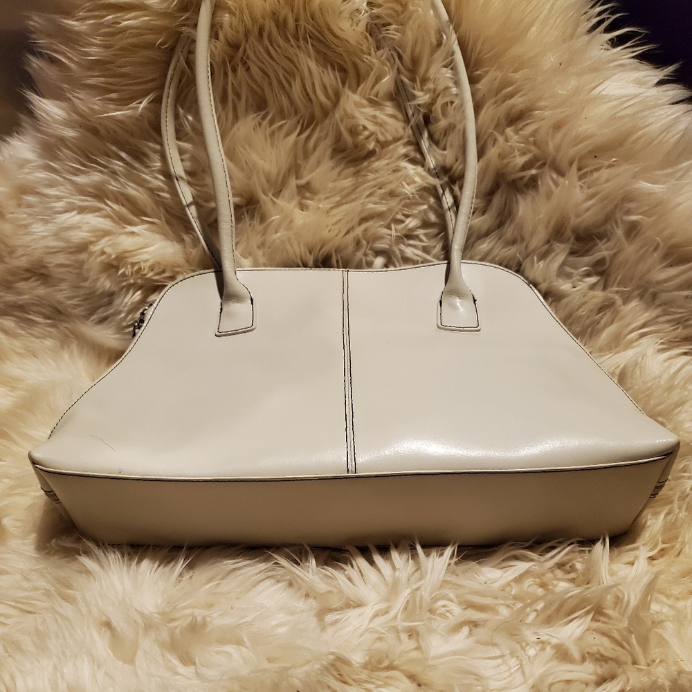 Shoulder bag - Picture 3 of 3